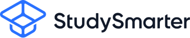 Company logo 12