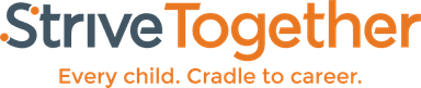 Company logo 15
